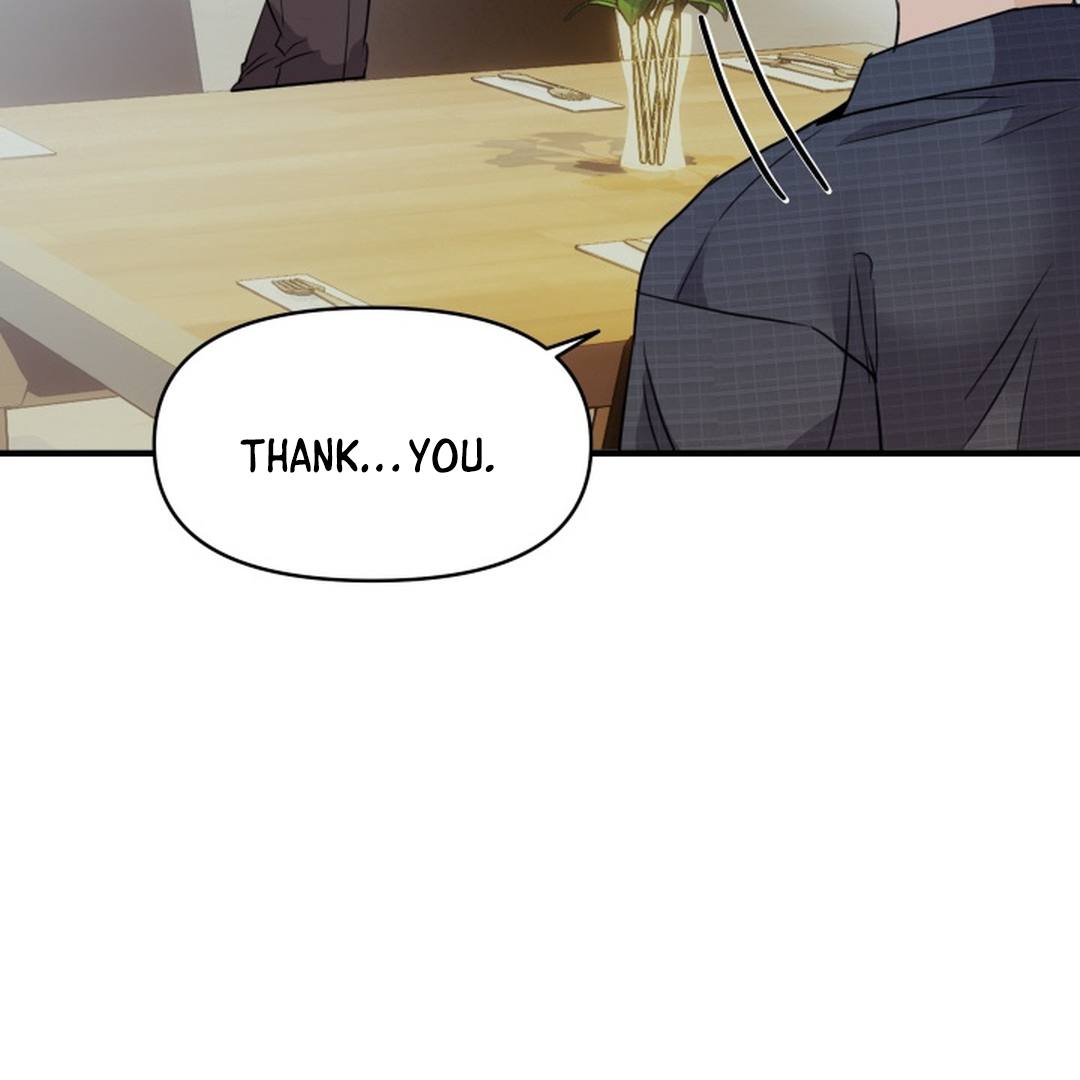 Prostate Capture Report (UNCENSORED) [Cupid Scans] - Chapter 5 manhwa