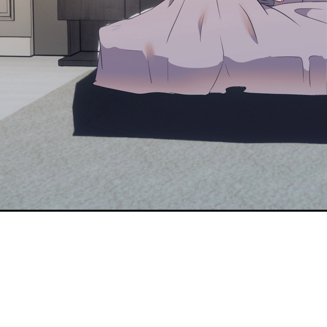 Prostate Capture Report (UNCENSORED) [Cupid Scans] - Chapter 5 manhwa