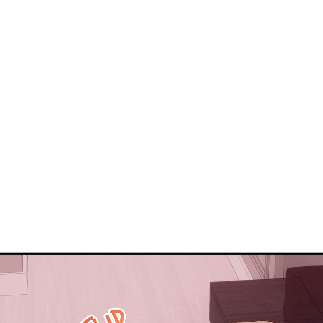 Prostate Capture Report (UNCENSORED) [Cupid Scans] - Chapter 5 manhwa