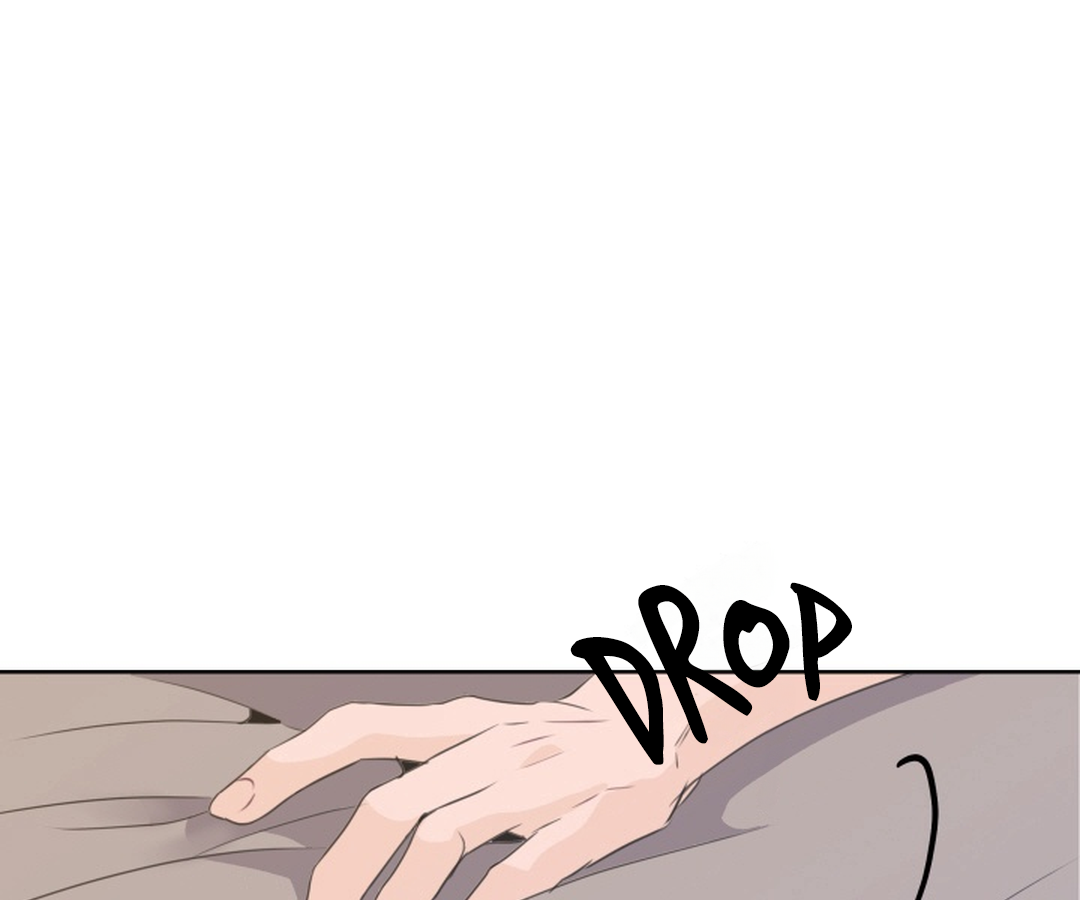 Prostate Capture Report (UNCENSORED) [Cupid Scans] - Chapter 5 manhwa