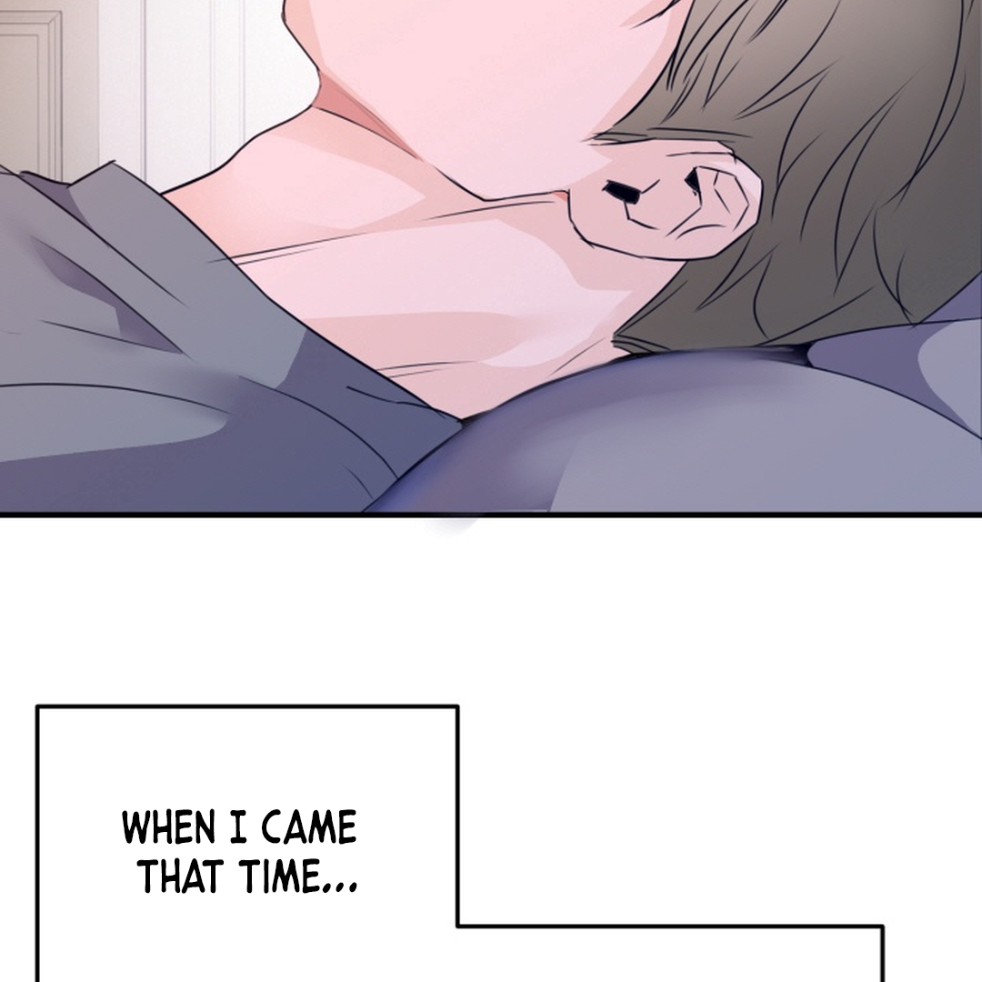 Prostate Capture Report (UNCENSORED) [Cupid Scans] - Chapter 5 manhwa