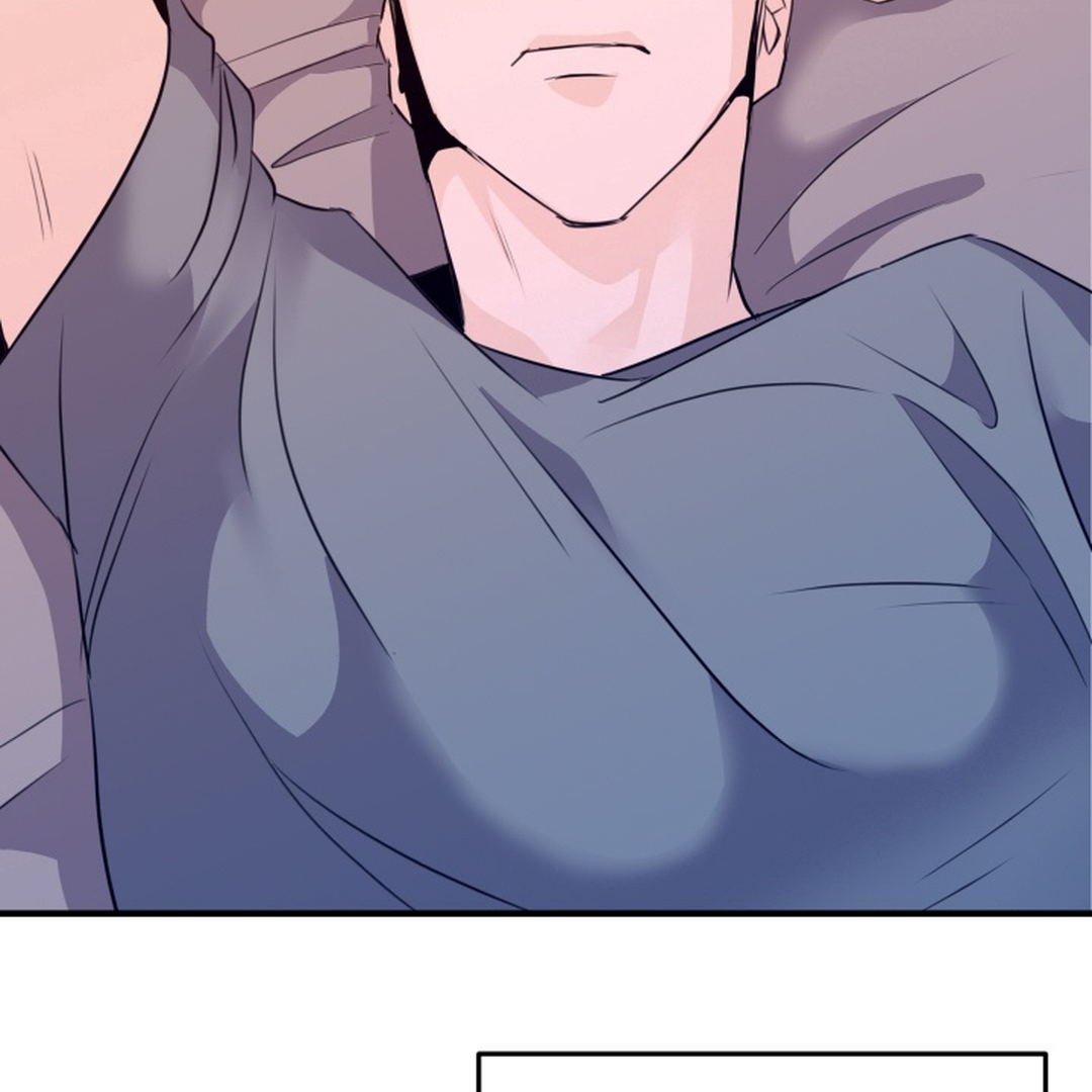 Prostate Capture Report (UNCENSORED) [Cupid Scans] - Chapter 5 manhwa