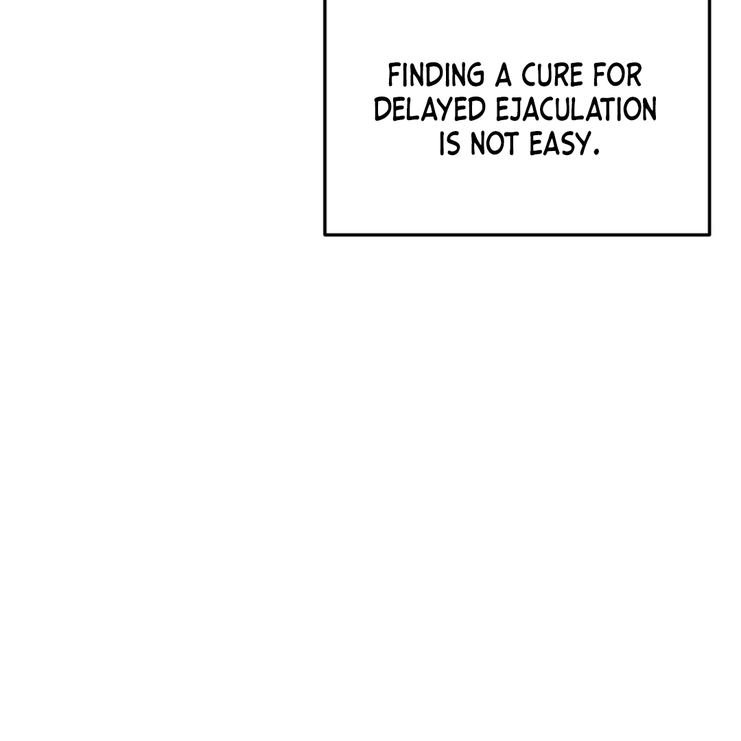 Prostate Capture Report (UNCENSORED) [Cupid Scans] - Chapter 5 manhwa