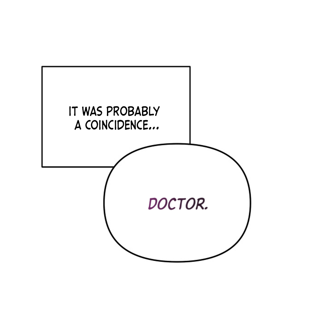 Prostate Capture Report (UNCENSORED) [Cupid Scans] - Chapter 5 manhwa