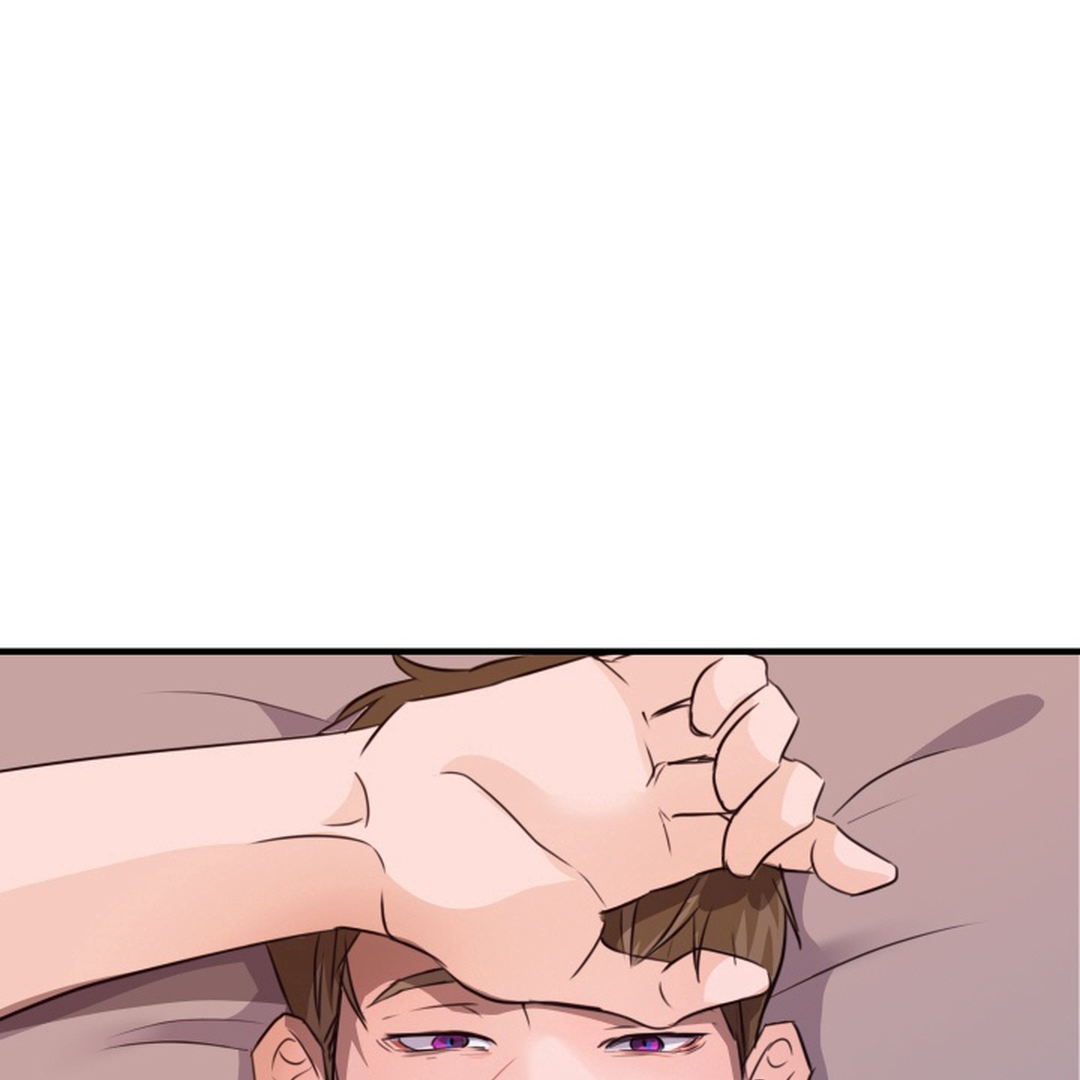 Prostate Capture Report (UNCENSORED) [Cupid Scans] - Chapter 5 manhwa