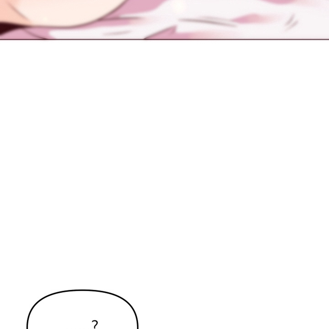 Prostate Capture Report (UNCENSORED) [Cupid Scans] - Chapter 5 manhwa