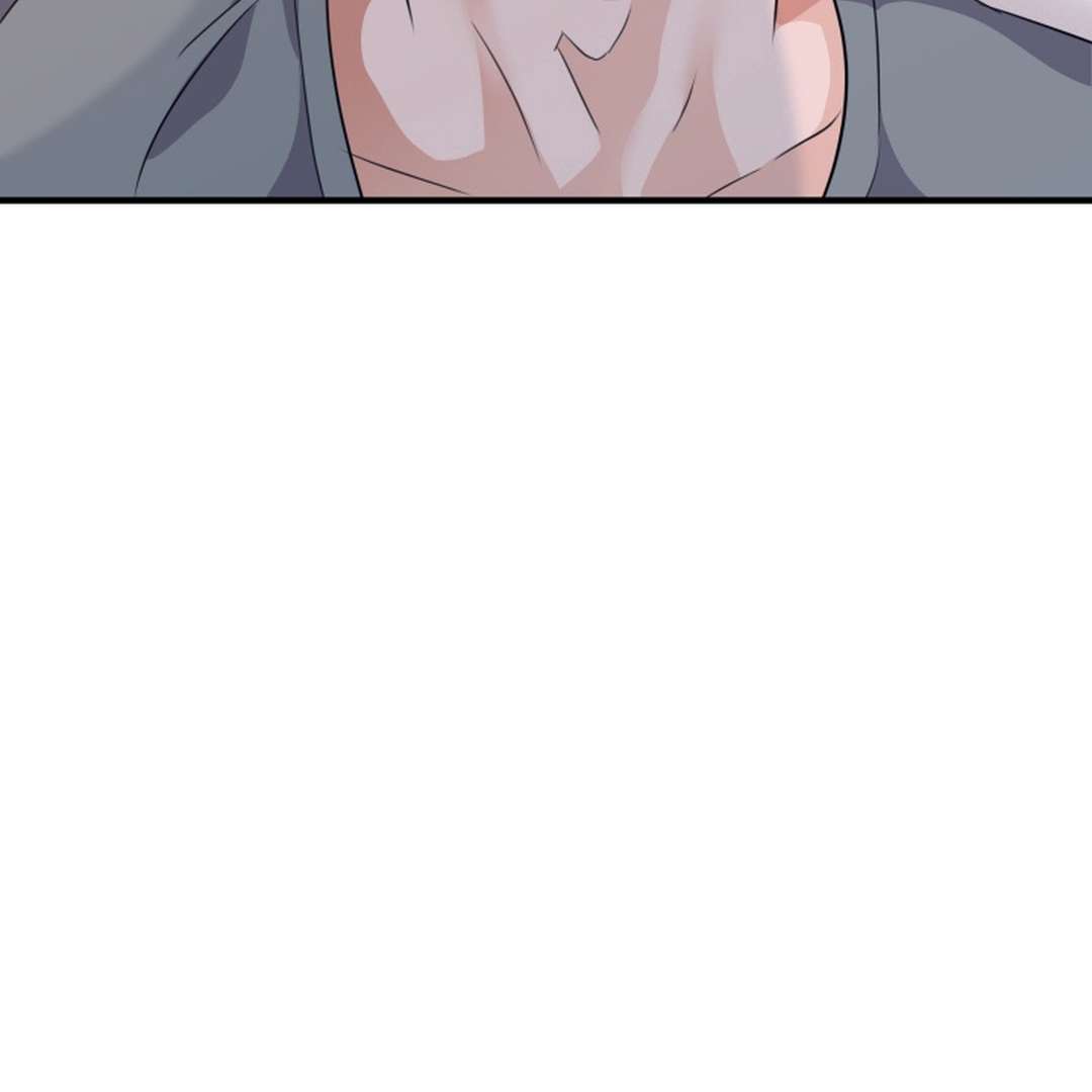 Prostate Capture Report (UNCENSORED) [Cupid Scans] - Chapter 5 manhwa