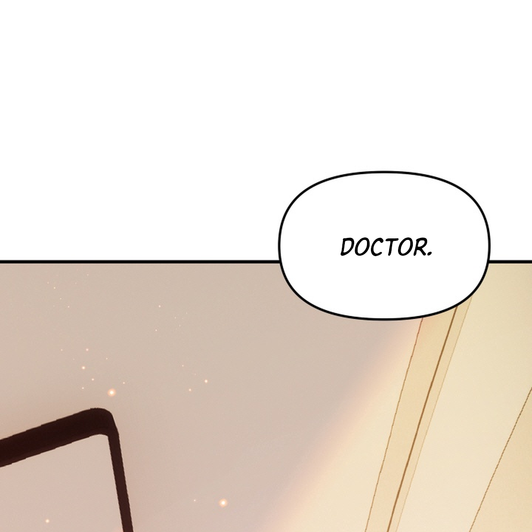 Prostate Capture Report (UNCENSORED) [Cupid Scans] - Chapter 5 manhwa