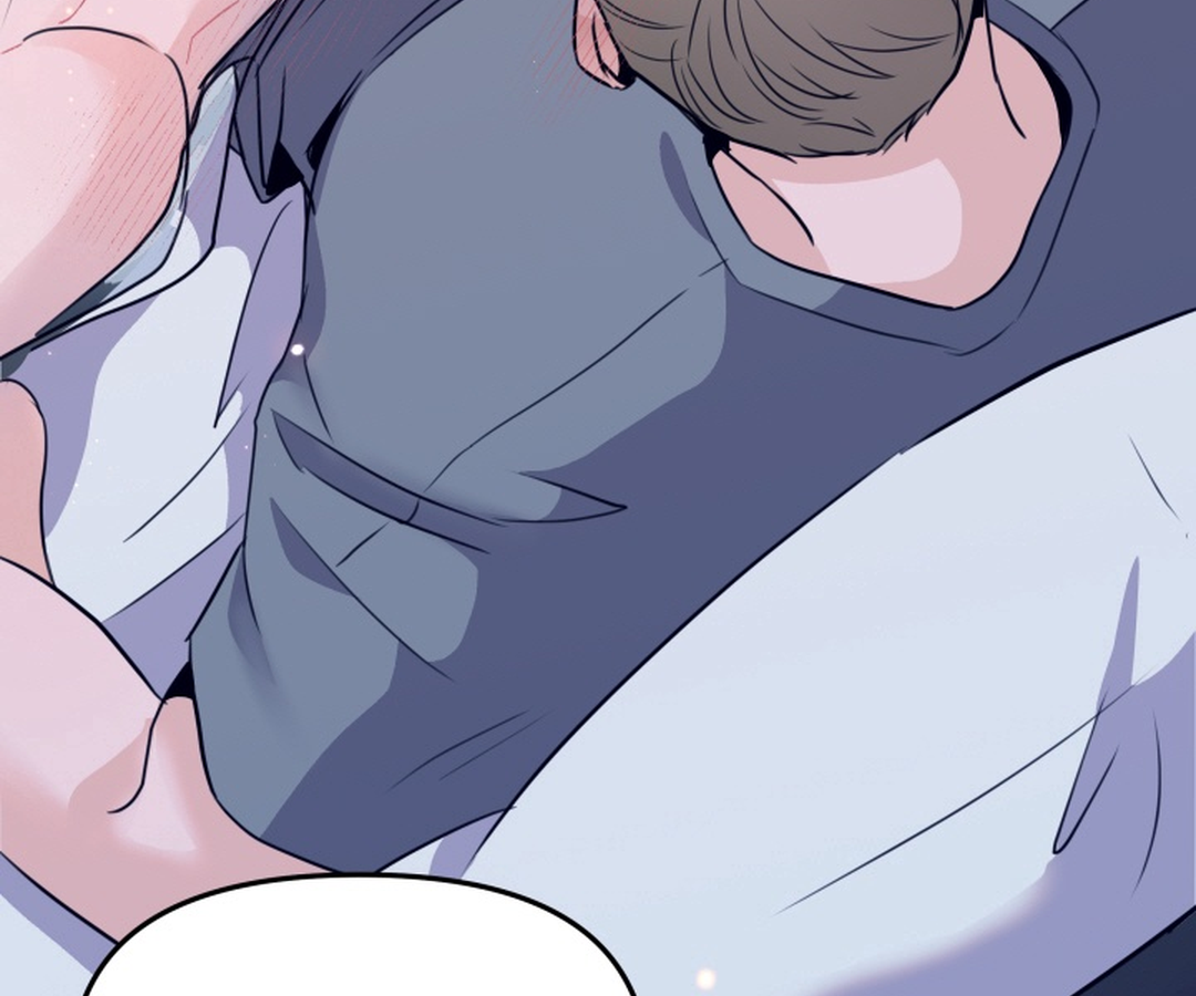 Prostate Capture Report (UNCENSORED) [Cupid Scans] - Chapter 5 manhwa