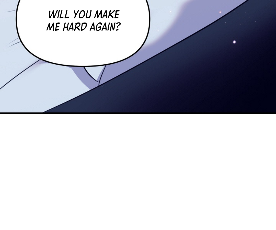 Prostate Capture Report (UNCENSORED) [Cupid Scans] - Chapter 5 manhwa