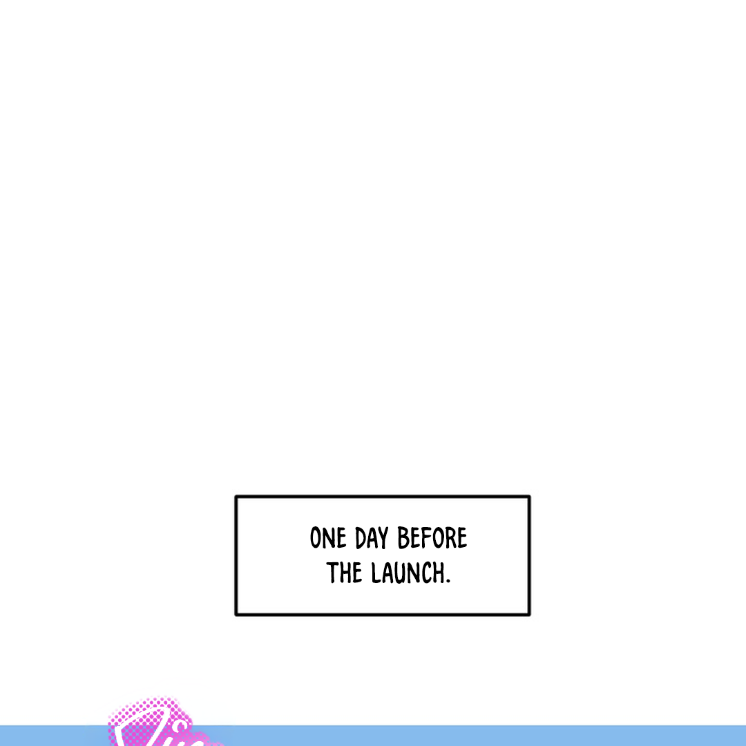 Prostate Capture Report (UNCENSORED) [Cupid Scans] - Chapter 6.5 manhwa