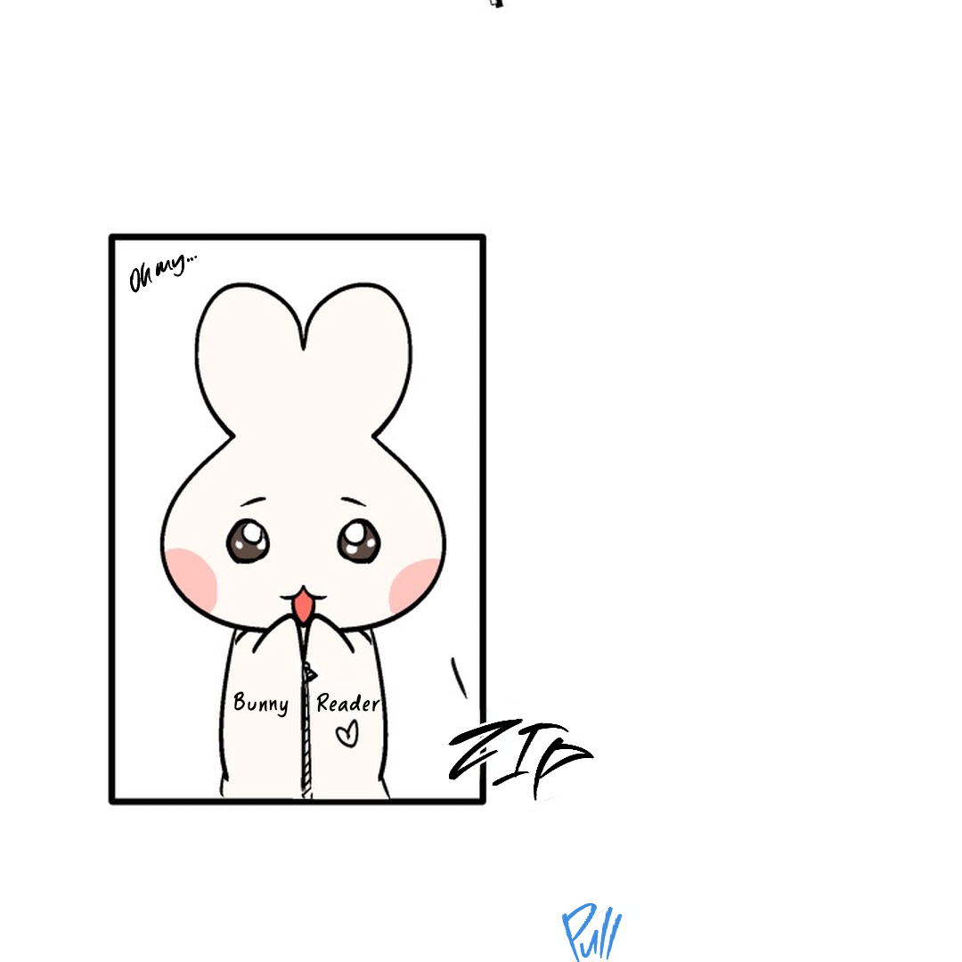 Prostate Capture Report (UNCENSORED) [Cupid Scans] - Chapter 6.5 manhwa