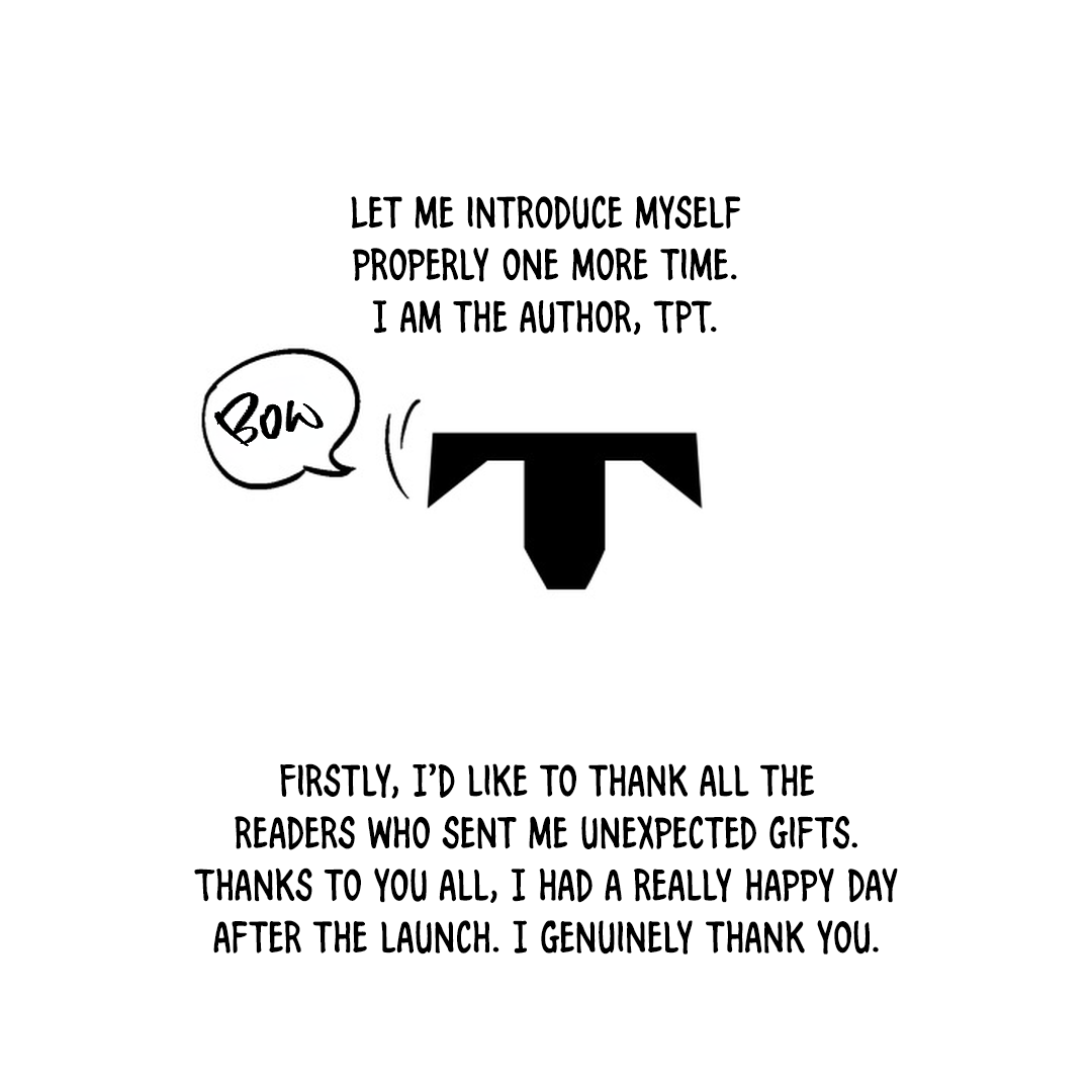 Prostate Capture Report (UNCENSORED) [Cupid Scans] - Chapter 6.5 manhwa