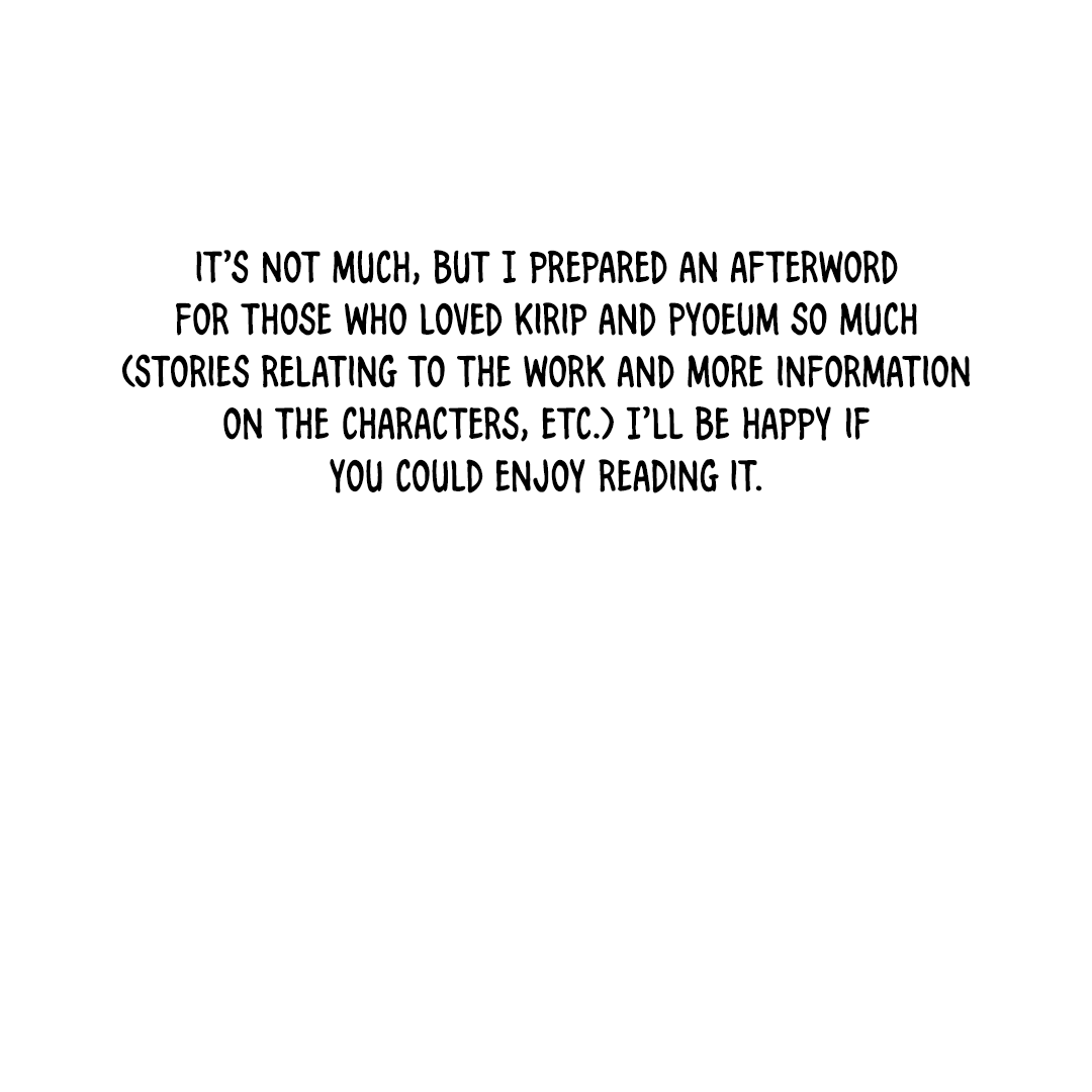 Prostate Capture Report (UNCENSORED) [Cupid Scans] - Chapter 6.5 manhwa