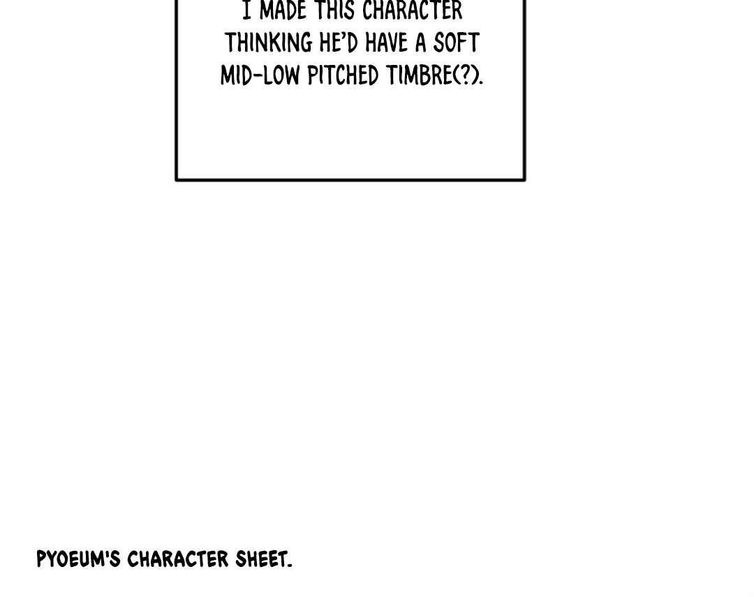 Prostate Capture Report (UNCENSORED) [Cupid Scans] - Chapter 6.5 manhwa
