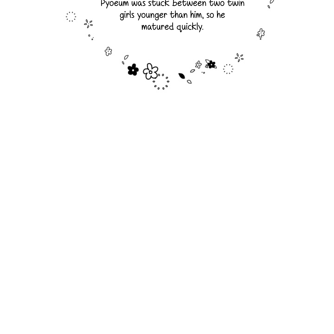 Prostate Capture Report (UNCENSORED) [Cupid Scans] - Chapter 6.5 manhwa