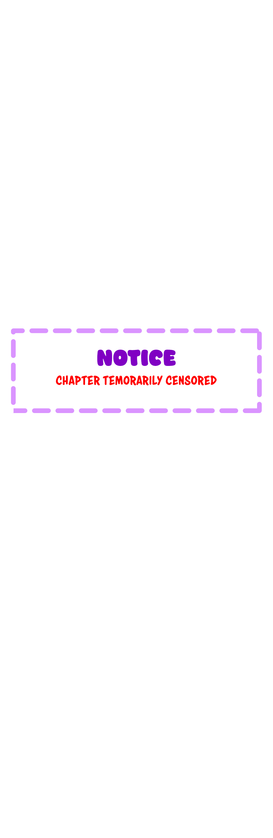 Prostate Capture Report (UNCENSORED) [Cupid Scans] - Chapter 6 manhwa