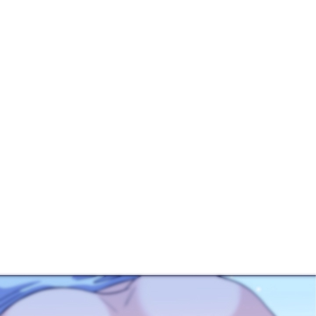 Prostate Capture Report (UNCENSORED) [Cupid Scans] - Chapter 6 manhwa