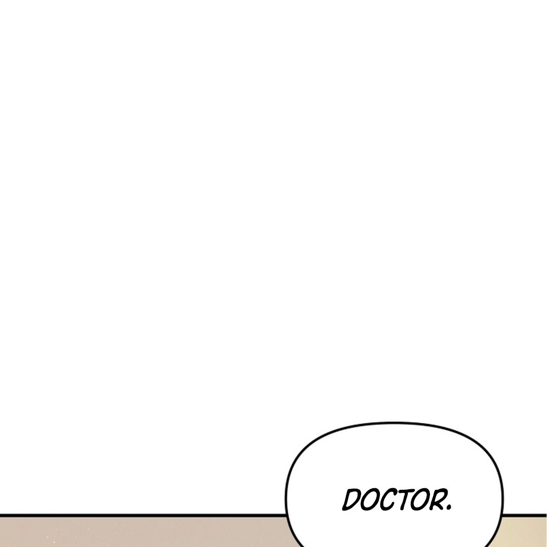 Prostate Capture Report (UNCENSORED) [Cupid Scans] - Chapter 6 manhwa