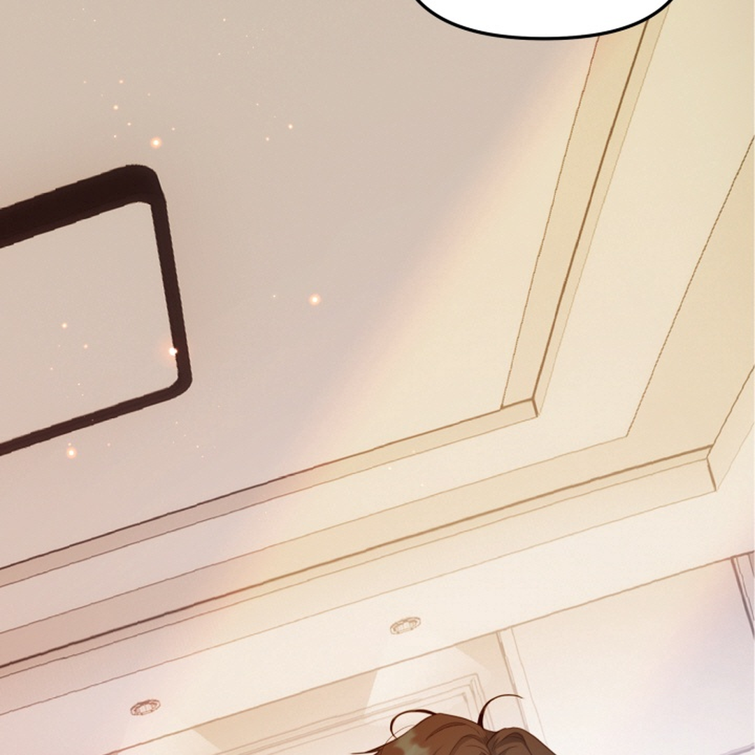 Prostate Capture Report (UNCENSORED) [Cupid Scans] - Chapter 6 manhwa