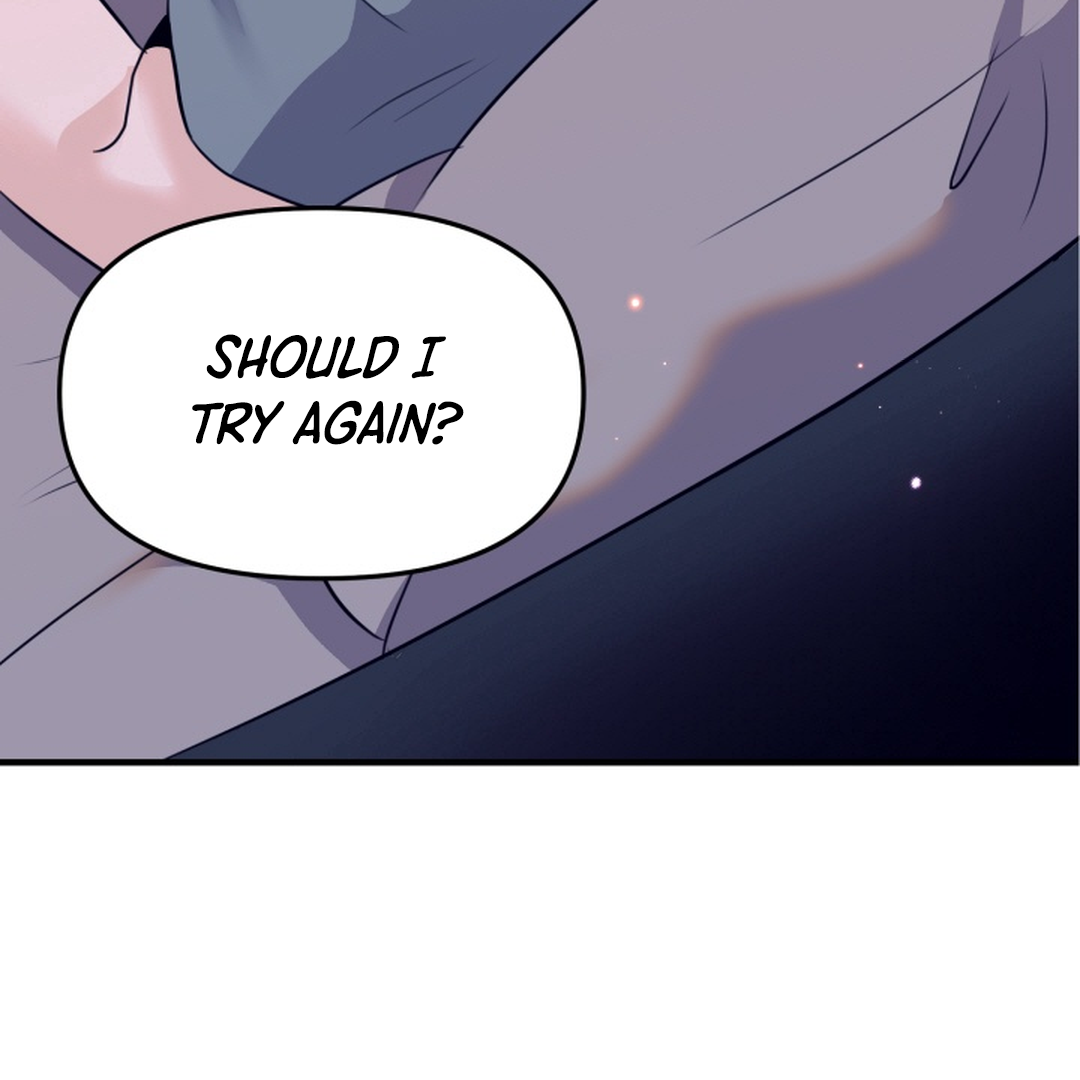 Prostate Capture Report (UNCENSORED) [Cupid Scans] - Chapter 6 manhwa
