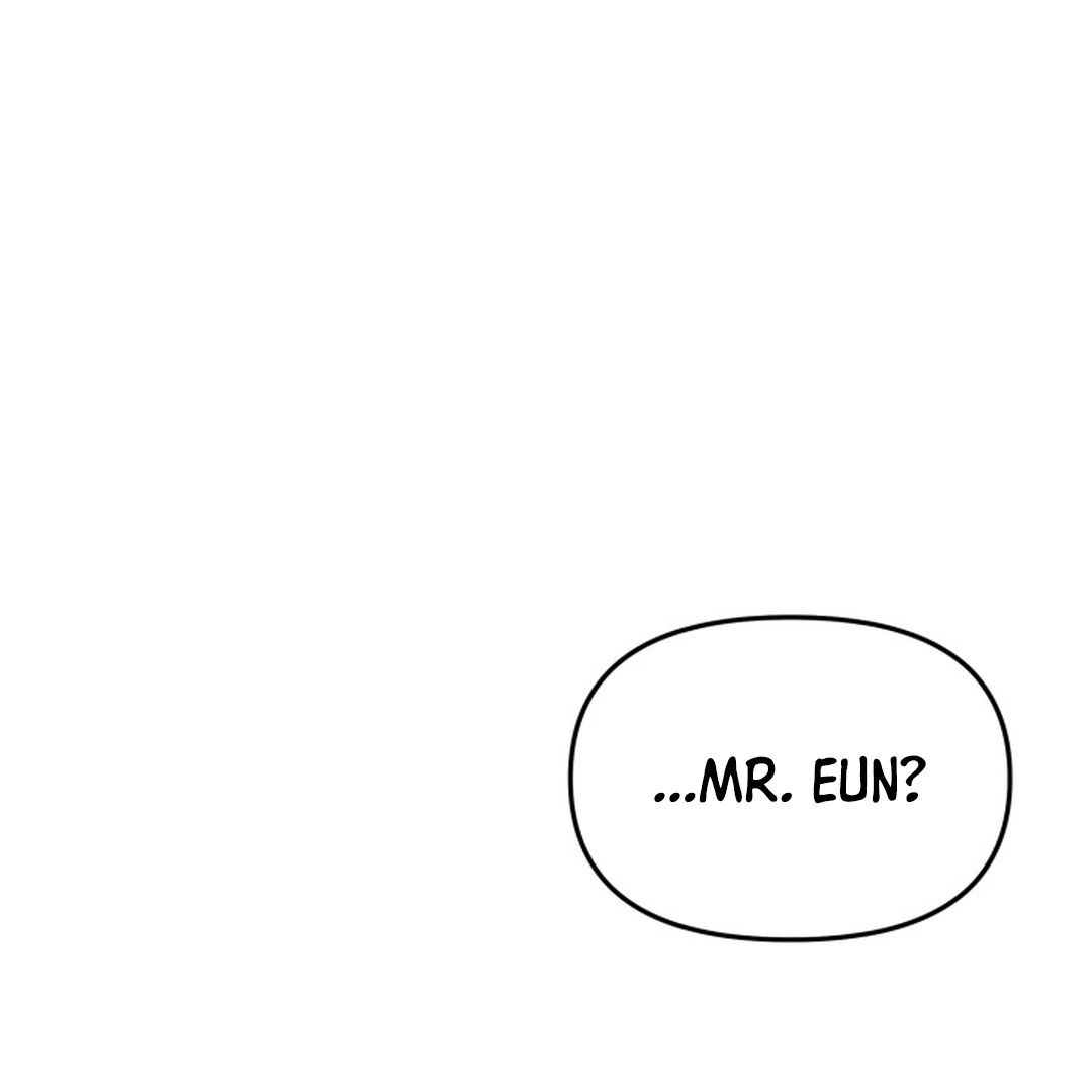 Prostate Capture Report (UNCENSORED) [Cupid Scans] - Chapter 6 manhwa