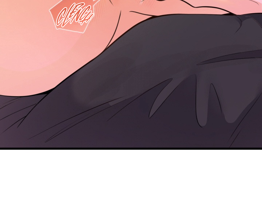 Prostate Capture Report (UNCENSORED) [Cupid Scans] - Chapter 6 manhwa