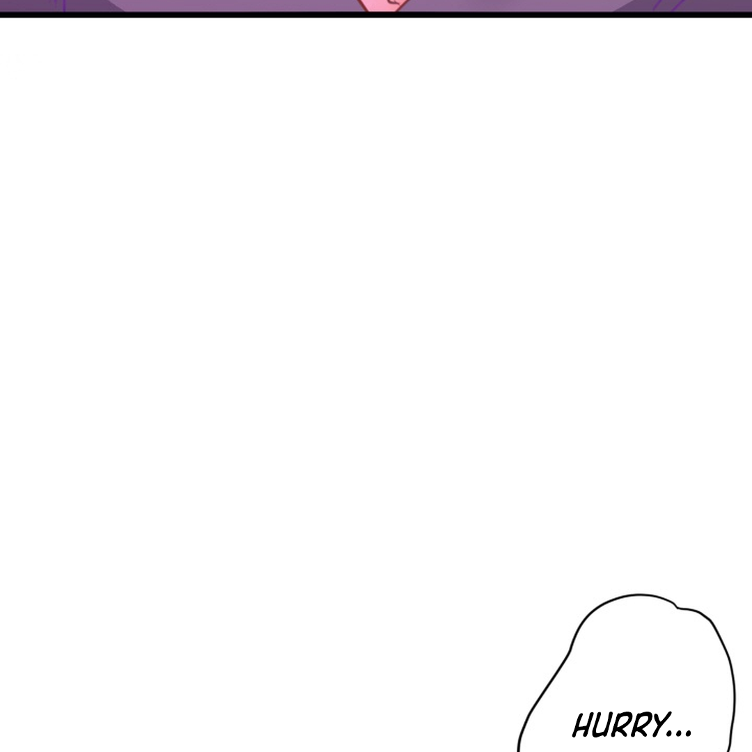 Prostate Capture Report (UNCENSORED) [Cupid Scans] - Chapter 6 manhwa