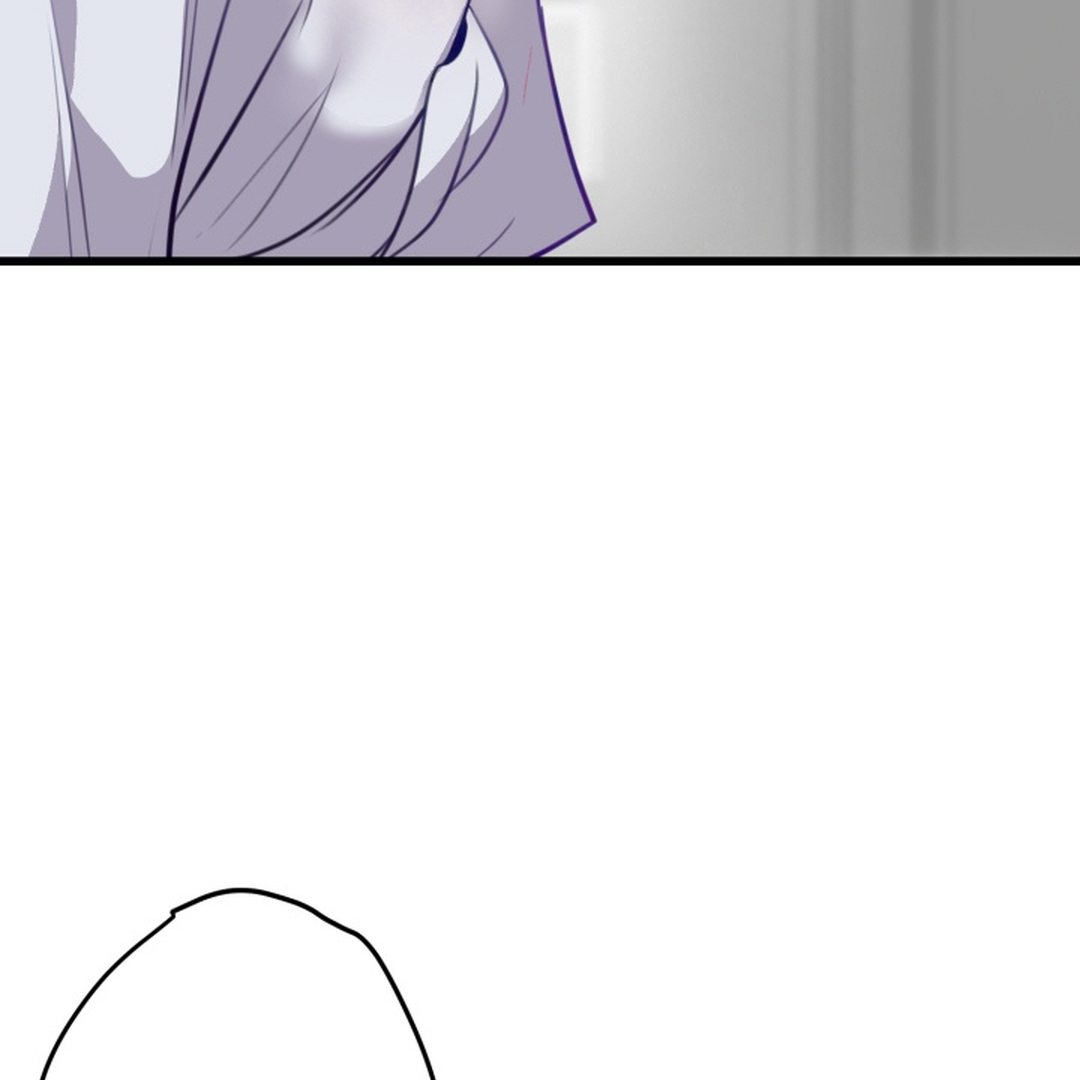 Prostate Capture Report (UNCENSORED) [Cupid Scans] - Chapter 6 manhwa