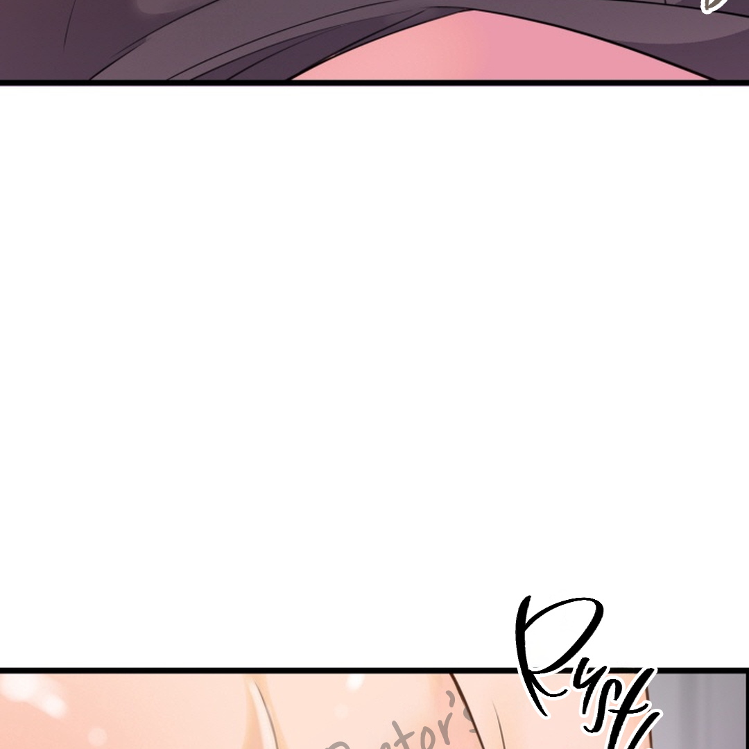 Prostate Capture Report (UNCENSORED) [Cupid Scans] - Chapter 6 manhwa