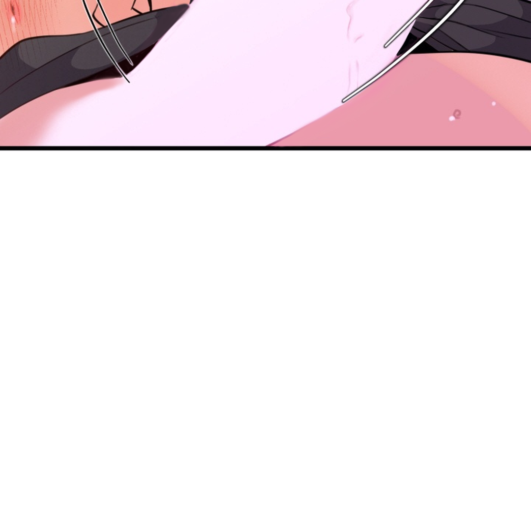 Prostate Capture Report (UNCENSORED) [Cupid Scans] - Chapter 6 manhwa