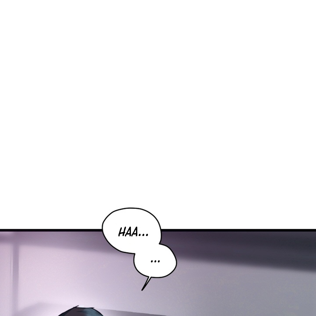 Prostate Capture Report (UNCENSORED) [Cupid Scans] - Chapter 6 manhwa