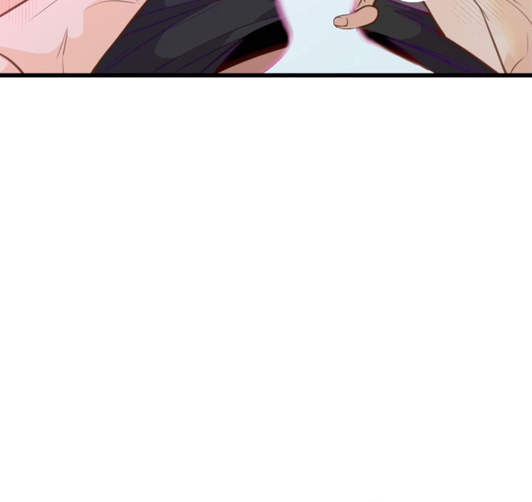 Prostate Capture Report (UNCENSORED) [Cupid Scans] - Chapter 6 manhwa