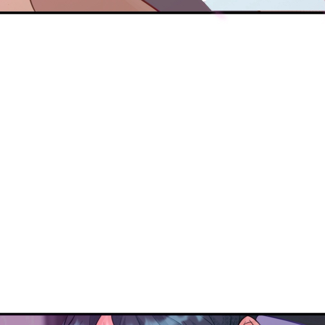 Prostate Capture Report (UNCENSORED) [Cupid Scans] - Chapter 6 manhwa