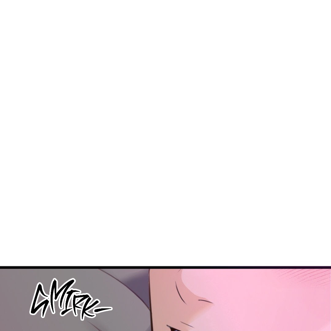 Prostate Capture Report (UNCENSORED) [Cupid Scans] - Chapter 6 manhwa