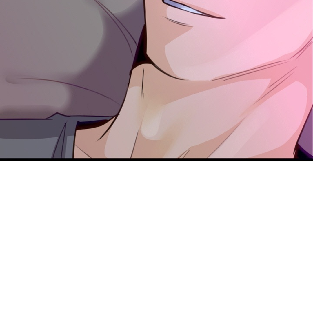 Prostate Capture Report (UNCENSORED) [Cupid Scans] - Chapter 6 manhwa