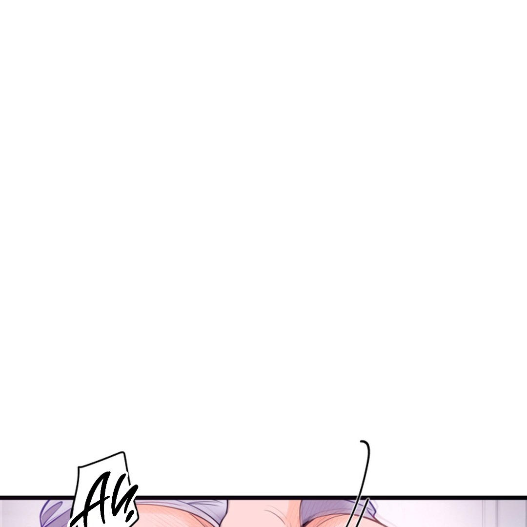 Prostate Capture Report (UNCENSORED) [Cupid Scans] - Chapter 6 manhwa