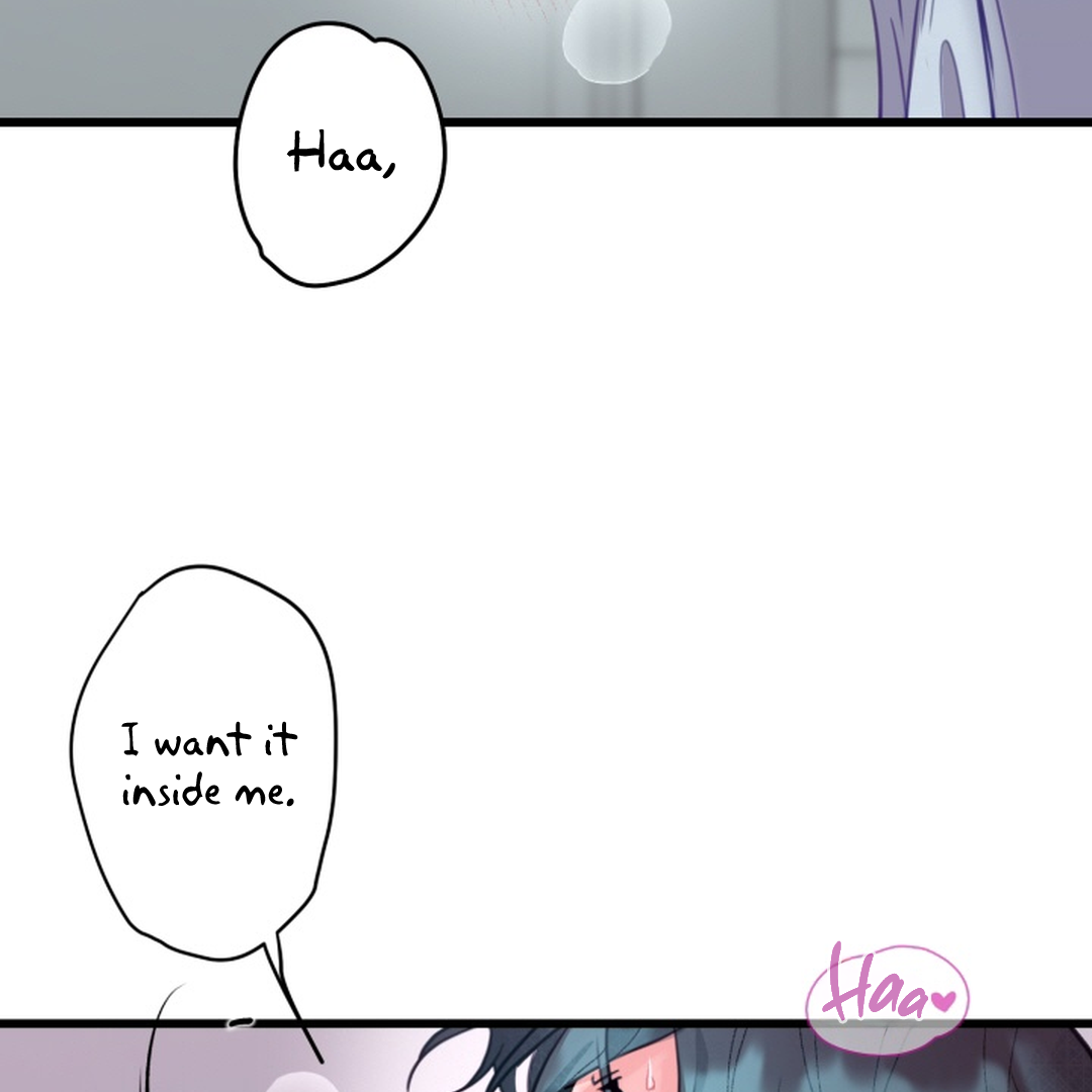 Prostate Capture Report (UNCENSORED) [Cupid Scans] - Chapter 6 manhwa