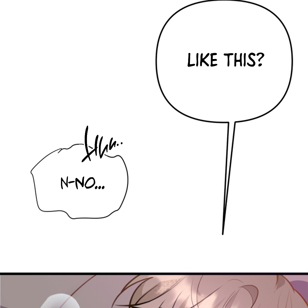 Prostate Capture Report (UNCENSORED) [Cupid Scans] - Chapter 6 manhwa