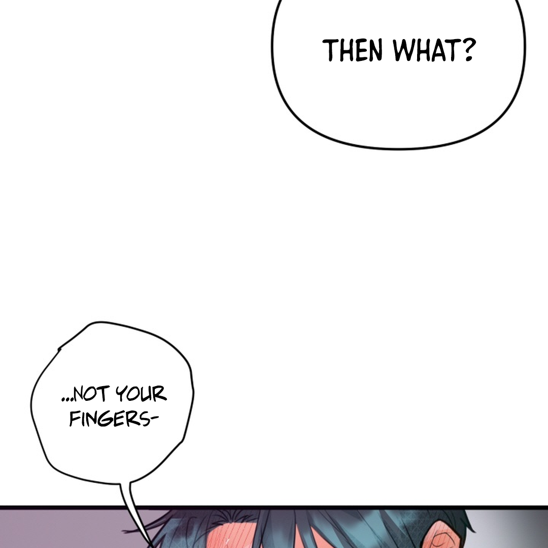 Prostate Capture Report (UNCENSORED) [Cupid Scans] - Chapter 6 manhwa