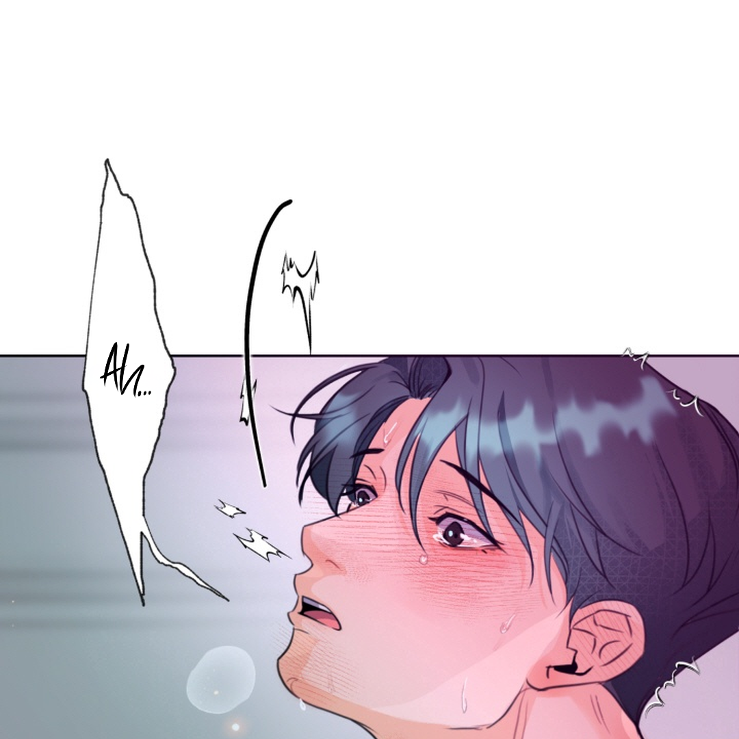 Prostate Capture Report (UNCENSORED) [Cupid Scans] - Chapter 6 manhwa