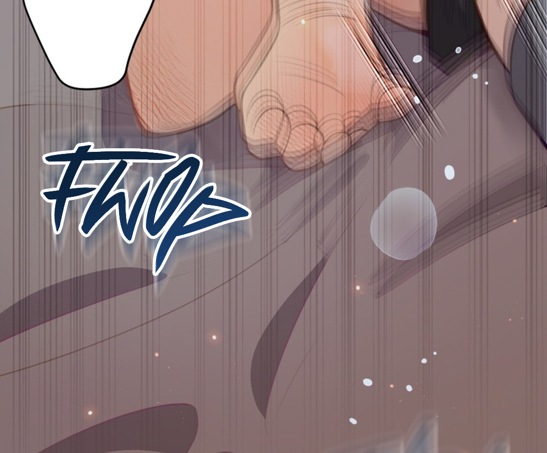 Prostate Capture Report (UNCENSORED) [Cupid Scans] - Chapter 6 manhwa