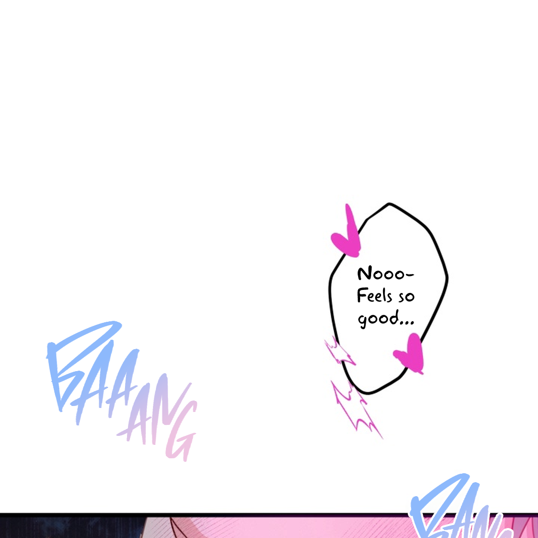 Prostate Capture Report (UNCENSORED) [Cupid Scans] - Chapter 6 manhwa