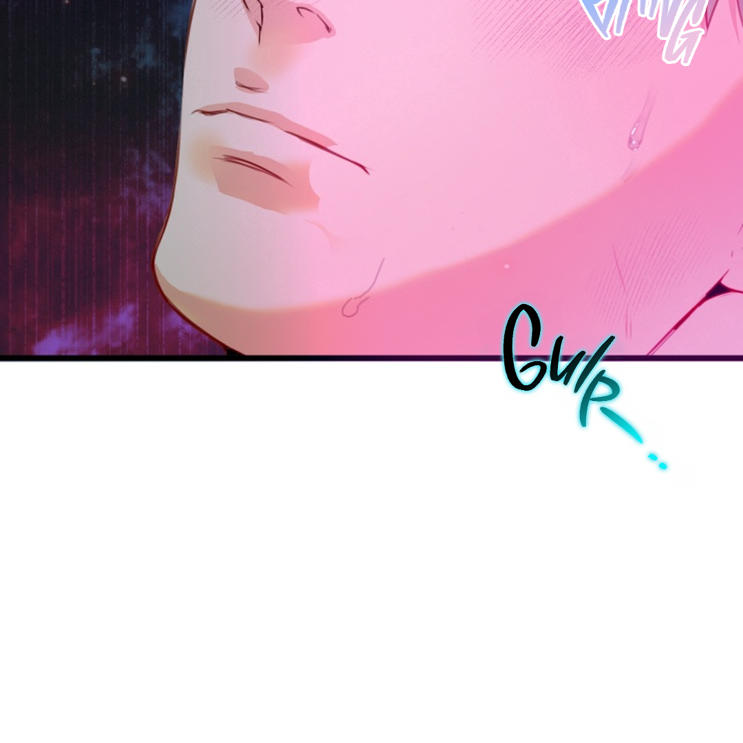 Prostate Capture Report (UNCENSORED) [Cupid Scans] - Chapter 6 manhwa