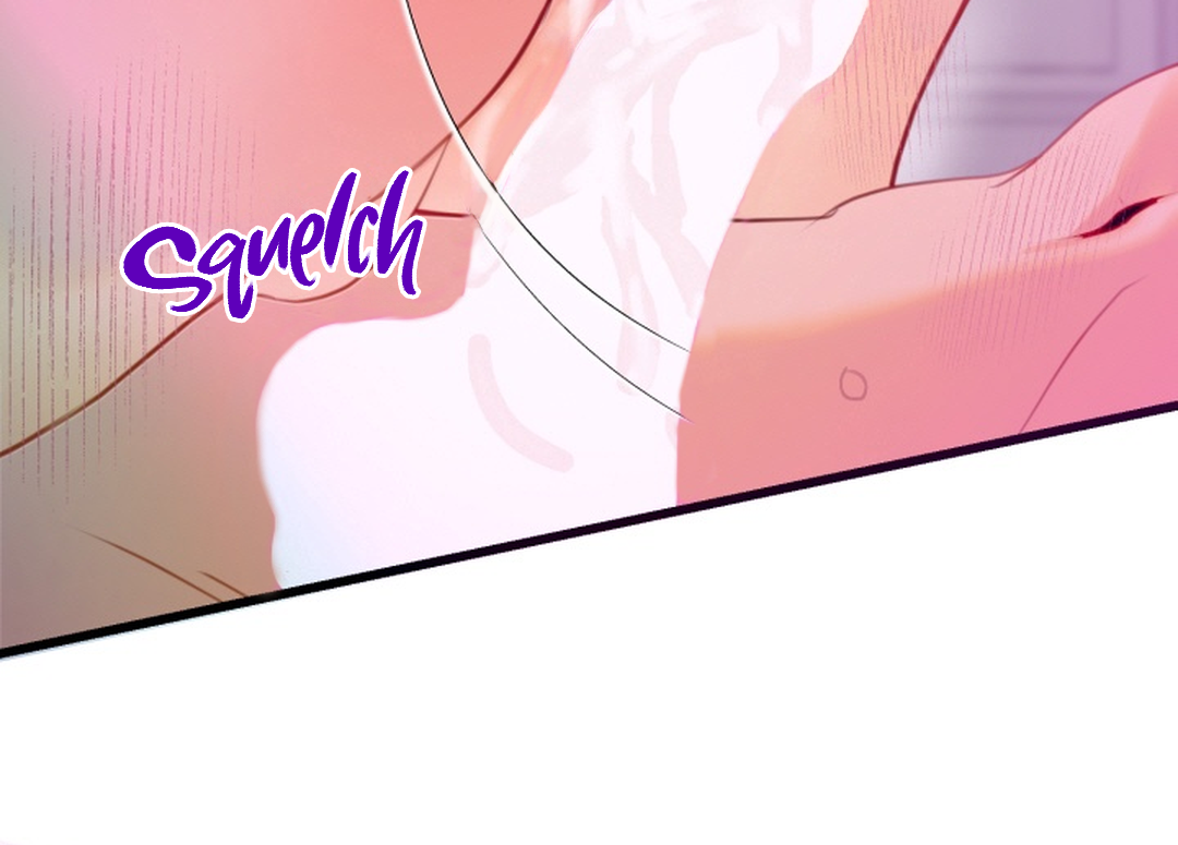 Prostate Capture Report (UNCENSORED) [Cupid Scans] - Chapter 6 manhwa