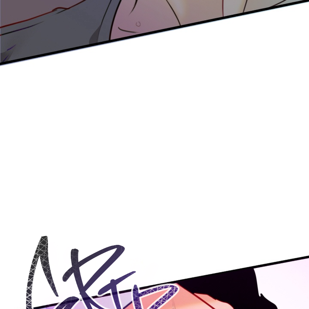 Prostate Capture Report (UNCENSORED) [Cupid Scans] - Chapter 6 manhwa