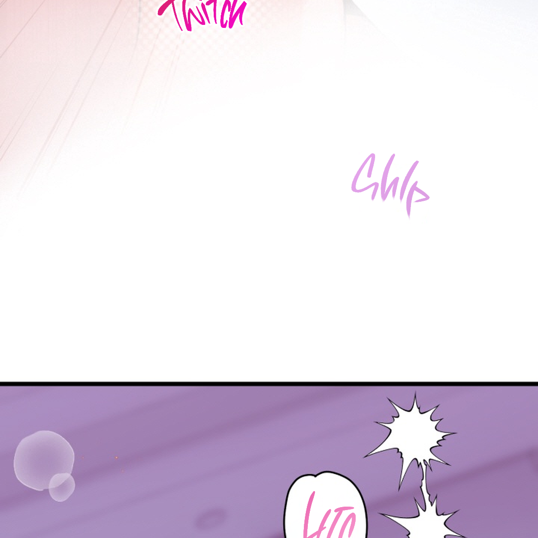 Prostate Capture Report (UNCENSORED) [Cupid Scans] - Chapter 6 manhwa