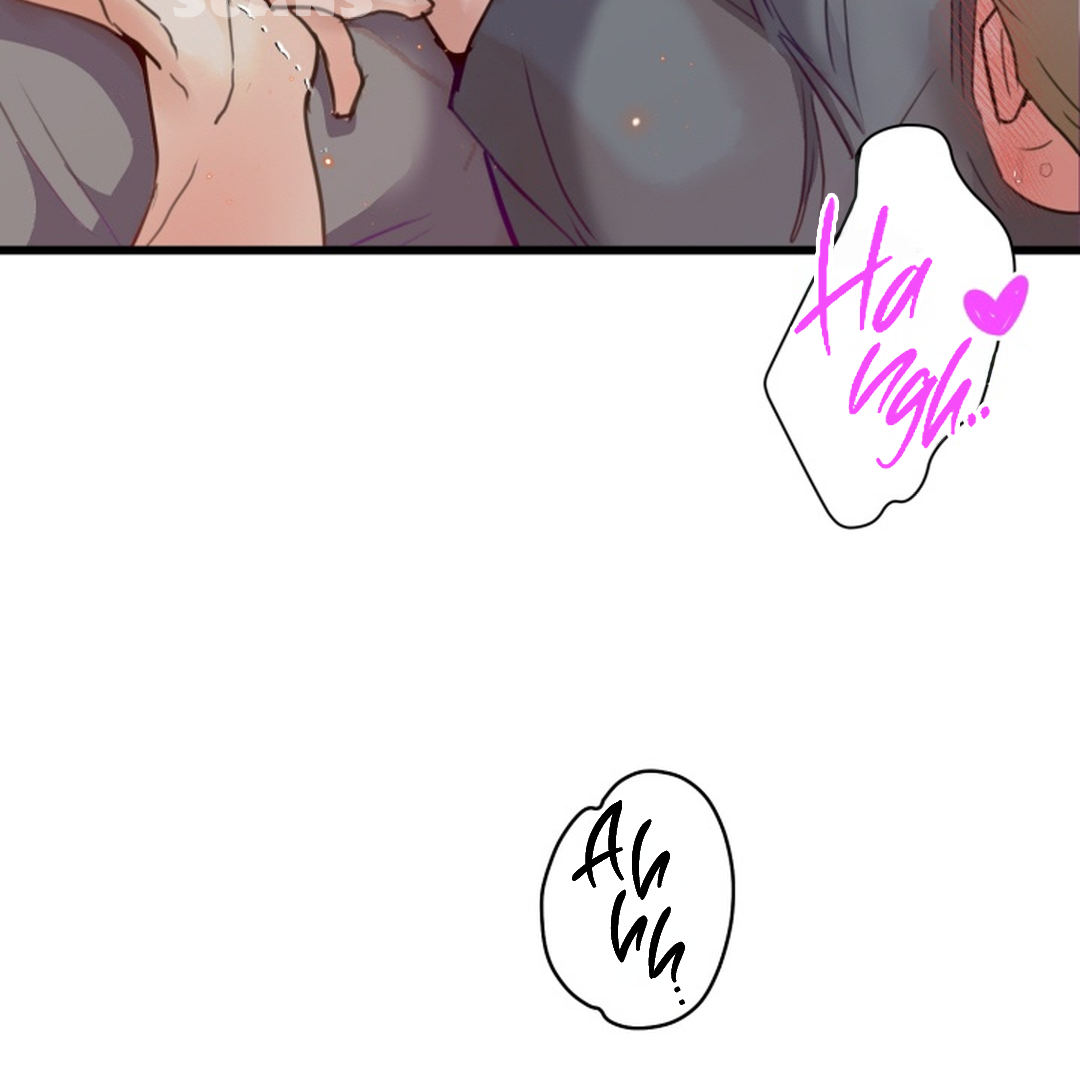 Prostate Capture Report (UNCENSORED) [Cupid Scans] - Chapter 6 manhwa
