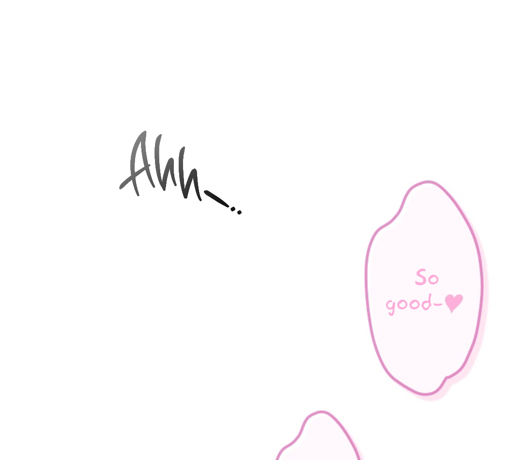 Prostate Capture Report (UNCENSORED) [Cupid Scans] - Chapter 6 manhwa