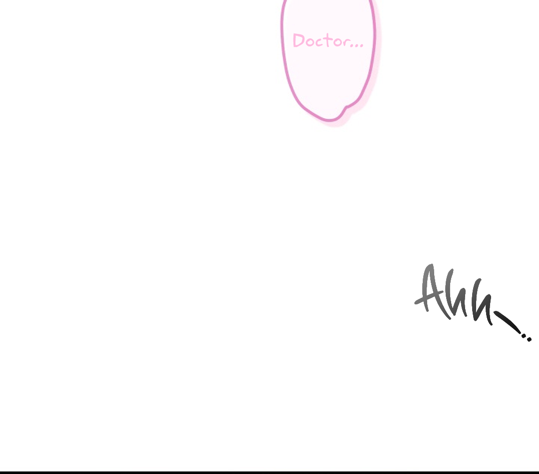 Prostate Capture Report (UNCENSORED) [Cupid Scans] - Chapter 6 manhwa